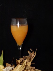 P1000804
