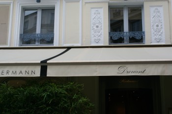photo 2 - drouant