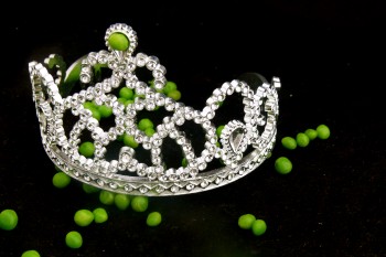 crown