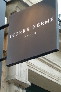 Pierre Hermé