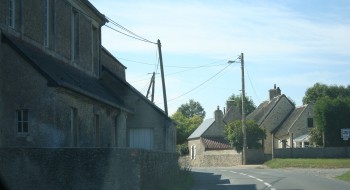 Normandie: Omaha Beach