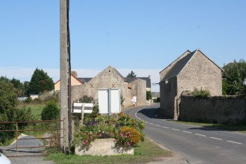 Normandie: Omaha Beach