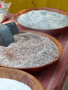 L’Isle-sur-la-Sorgue markets