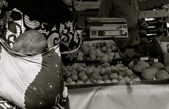 chef mrogan bastille market 6